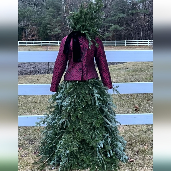 I'm OPEN & Shipping 12 days of Christmas....MY CLOSET WILL BE OPEN - Picture 6 of 16